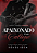 APAIXONADO POR CALÍOPE - UNI 60K 🥳 - Imagem 1