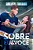 SOBRE EU & VOCÊ - UNI 60K 🥳 - Imagem 1