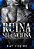 RUÍNA SILENCIOSA - UNI 60K 🥳 - Imagem 1