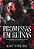 PROMESSAS EM RUINAS - UNI 60K 🥳 - Imagem 1