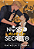 NOSSO ACORDO SECRETO - UNI 60K 🥳 - Imagem 1
