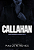 CALLAHAN - UNI 60K 🥳 - Imagem 1