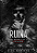 RUINA - CAPA DURA - UNI 60K 🥳 - Imagem 1