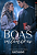 BOAS INTENÇÕES - UNI 60K 🥳 - Imagem 1