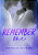 REMEMBER ME - UNI 60K 🥳 - Imagem 1