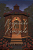 RESGATADO E RENEGADO - UNI 60K 🥳 - Imagem 1