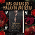 NAS GARRAS DO MAGNATA PROTETOR - Imagem 1
