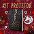 KIT PROTETOR - Imagem 1