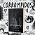 CORROMPIDOS - Imagem 1