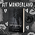 KIT WONDERLAND - Imagem 1