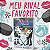 MEU RIVAL FAVORITO - Imagem 1