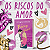 OS RISCOS DO AMOR - Imagem 1