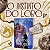 O INSTINTO DO LOBO - Imagem 1