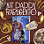 KIT DADDY RABUGENTO - Imagem 1