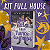 KIT FULL HOUSE - Imagem 1