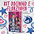 KIT DOCINHO E FLORZINHA - Imagem 1