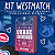 KIT WESTMATCH - CAPA DURA - Imagem 1
