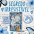 SEGREDO IRRESISTÍVEL - Imagem 1