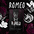 ROMEO - Imagem 1