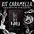 KIT CARAMELLA - Imagem 1