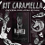 KIT CARAMELLA - CAPA DURA - Imagem 1