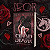 SBOR - CORROMPIDO PELAS SOMBRAS - Imagem 1
