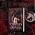 KIT COMPANHEIRA - Imagem 1