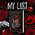 MY LUST - Imagem 1