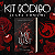 KIT CÓDIGO - Imagem 1