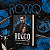 ROCCO - Imagem 1