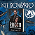 KIT SOMBRIO - Imagem 1