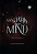 YOUR DARK MIND - CAPA DURA - MARATONA BIENAL 📚 - Imagem 1
