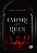 EMPIRE OF RUIN - CAPA DURA - MARATONA BIENAL 📚 - Imagem 1