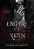 EMPIRE OF RUIN - MARATONA BIENAL 📚 - Imagem 1