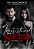 IRRESISTÍVEL PARA O MAFIOSO - MARATONA BIENAL 📚 - Imagem 1