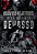 GRÁVIDA REJEITADA PELO MAFIOSO DEVASSO - MARATONA BIENAL 📚 - Imagem 1