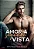 AMOR À SEGUNDA VISTA - MARATONA BIENAL 📚 - Imagem 1