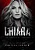 CHIARA - MARATONA BIENAL 📚 - Imagem 1