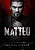 MATTEO - MARATONA BIENAL 📚 - Imagem 1