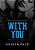 WITH YOU - LIVRO 1 - PARTE 1 - MARATONA BIENAL 📚 - Imagem 1