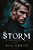 STORM - MÁFIA NOCTURNUS - MARATONA BIENAL 📚 - Imagem 1