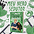 MEU NERD SEDUTOR - Imagem 1