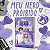 MEU NERD PROIBIDO - Imagem 1