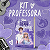 KIT PROFESSORA - Imagem 1