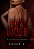 FOXWOOD - MARATONA BIENAL 📚 - Imagem 1