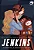 JENKINS - MARATONA BIENAL 📚 - Imagem 1