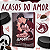 ACASOS DO AMOR - Imagem 1