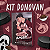 KIT DONAVAN - Imagem 1