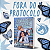 FORA DO PROTOCOLO - Imagem 1