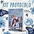 KIT PROTOCOLO - Imagem 1